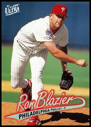 247 Ron Blazier